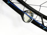 Moment Fuel Mirror Holder
